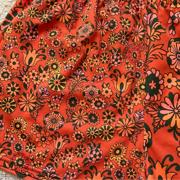 SOLD - Picture 4 of 6